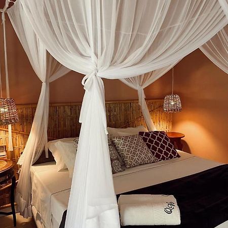 Quinta Da Bocaina Villa Amparo  Eksteriør billede